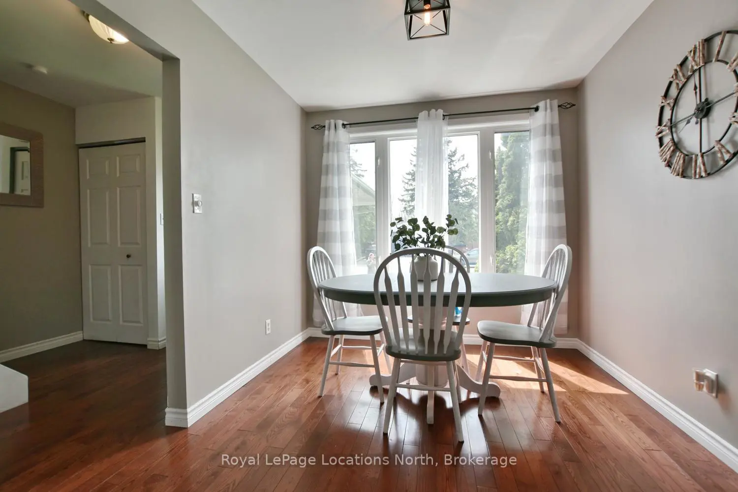 Additional image 10 of 514 Tenth Street