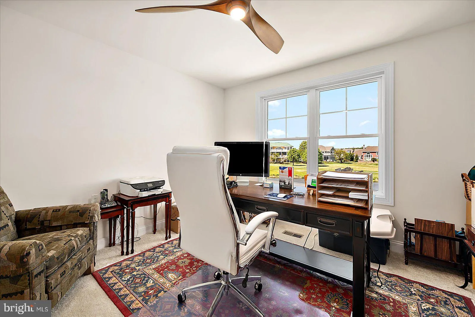 Additional image 111 of 27535 Medallion Avenue, Millsboro, DE 19966