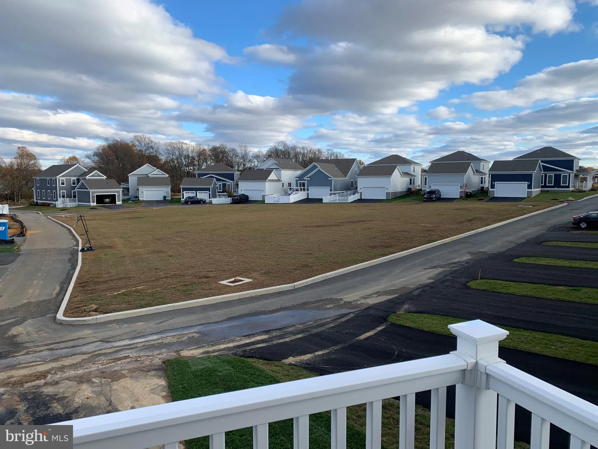 Additional image 28 of 838 Mapleton Avenue, Middletown, DE 19709