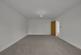 Congleton Road North, Stoke-on-trent ST7 photo 5