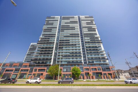 Additional image 7 of 2211-2545 Simcoe Street, Oshawa, ON, L1L 0W3