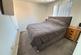 Additional image 7 of Maes Frondeg, Carmarthen SA31
