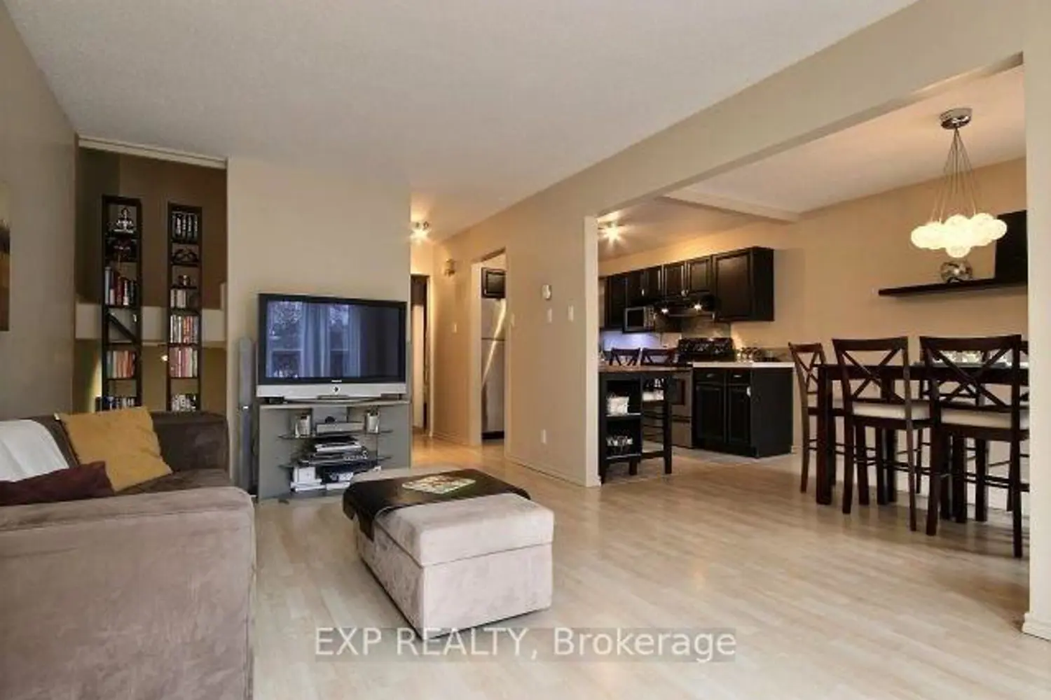3415 Uplands Drive 29 photo 4
