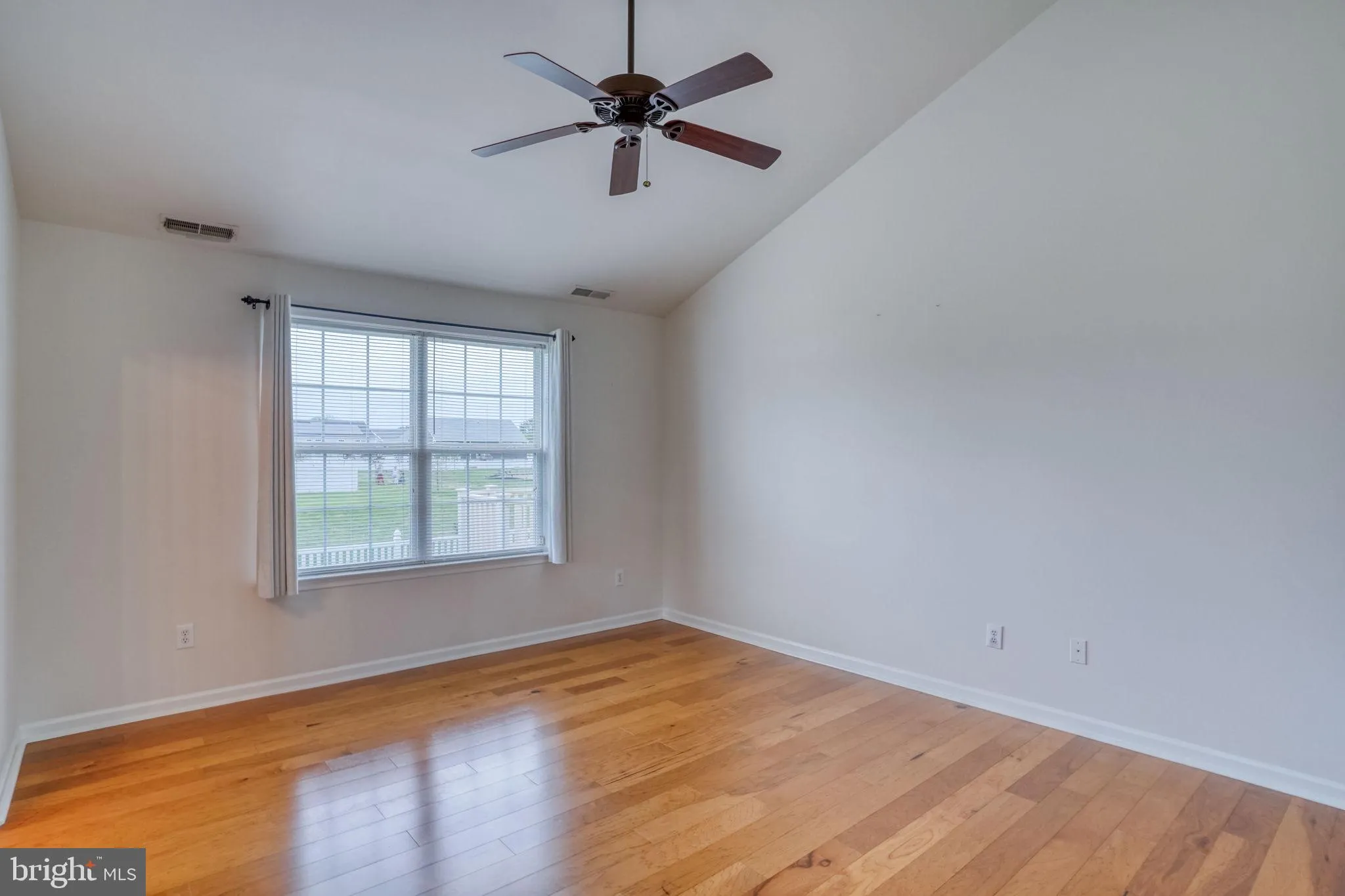 Additional image 80 of 110 Kingsmill Drive, Felton, DE 19943