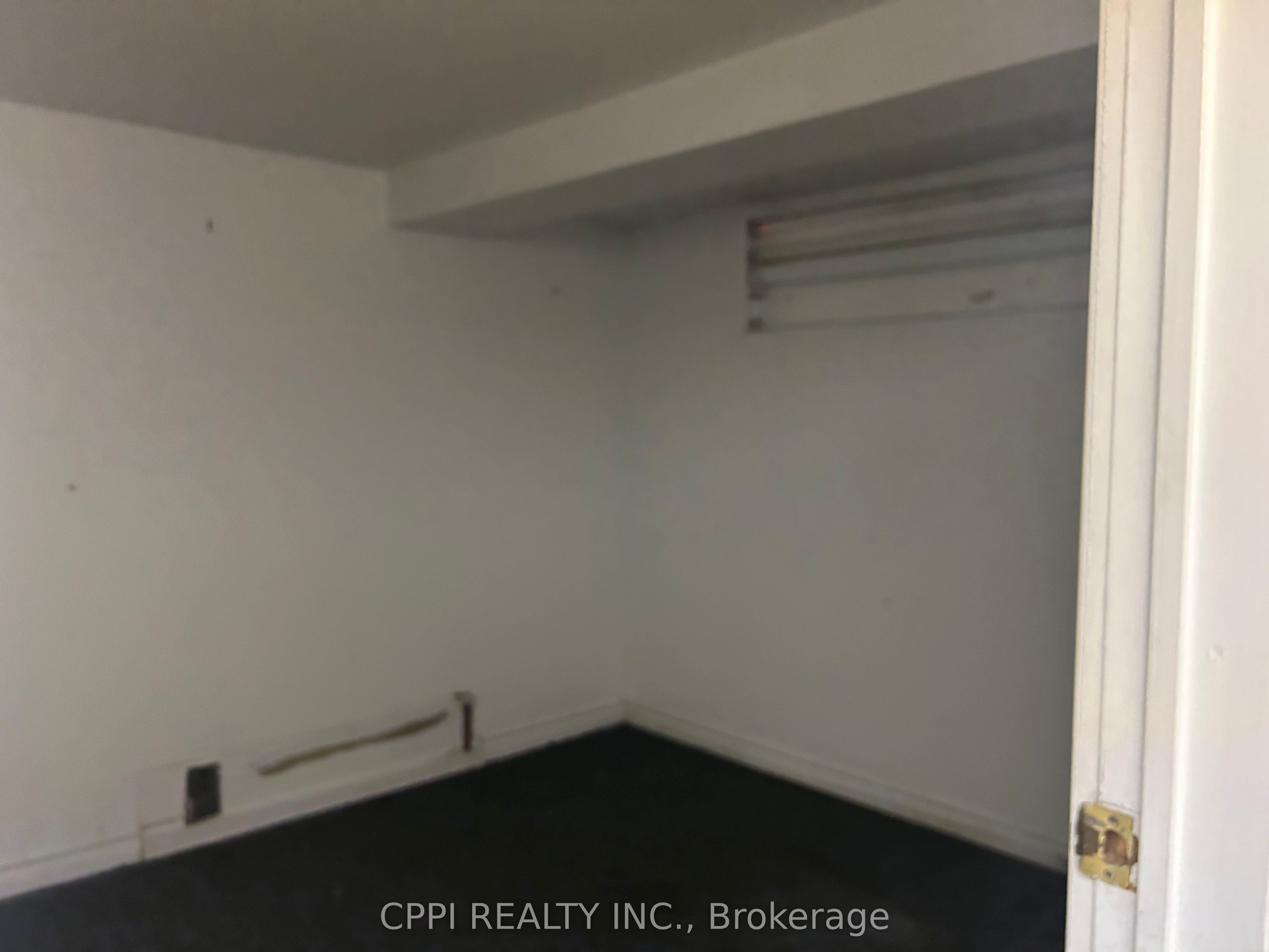 Additional image 4 of Bsmnt-100 Old Kingston Road, Ajax, ON, L1T 2Z5