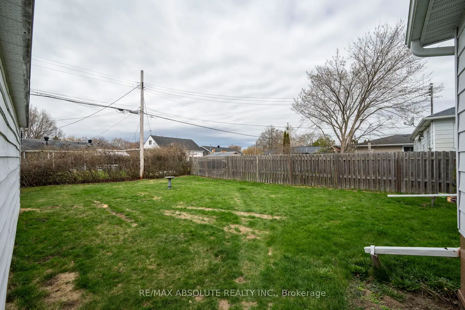 Additional image 15 of 61 Third Avenue