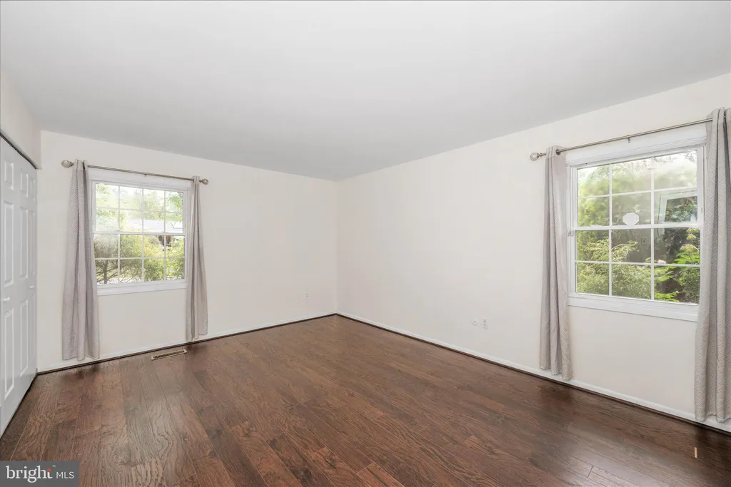 Additional image 36 of 2500 Kayhill Lane, Bowie, MD 20715