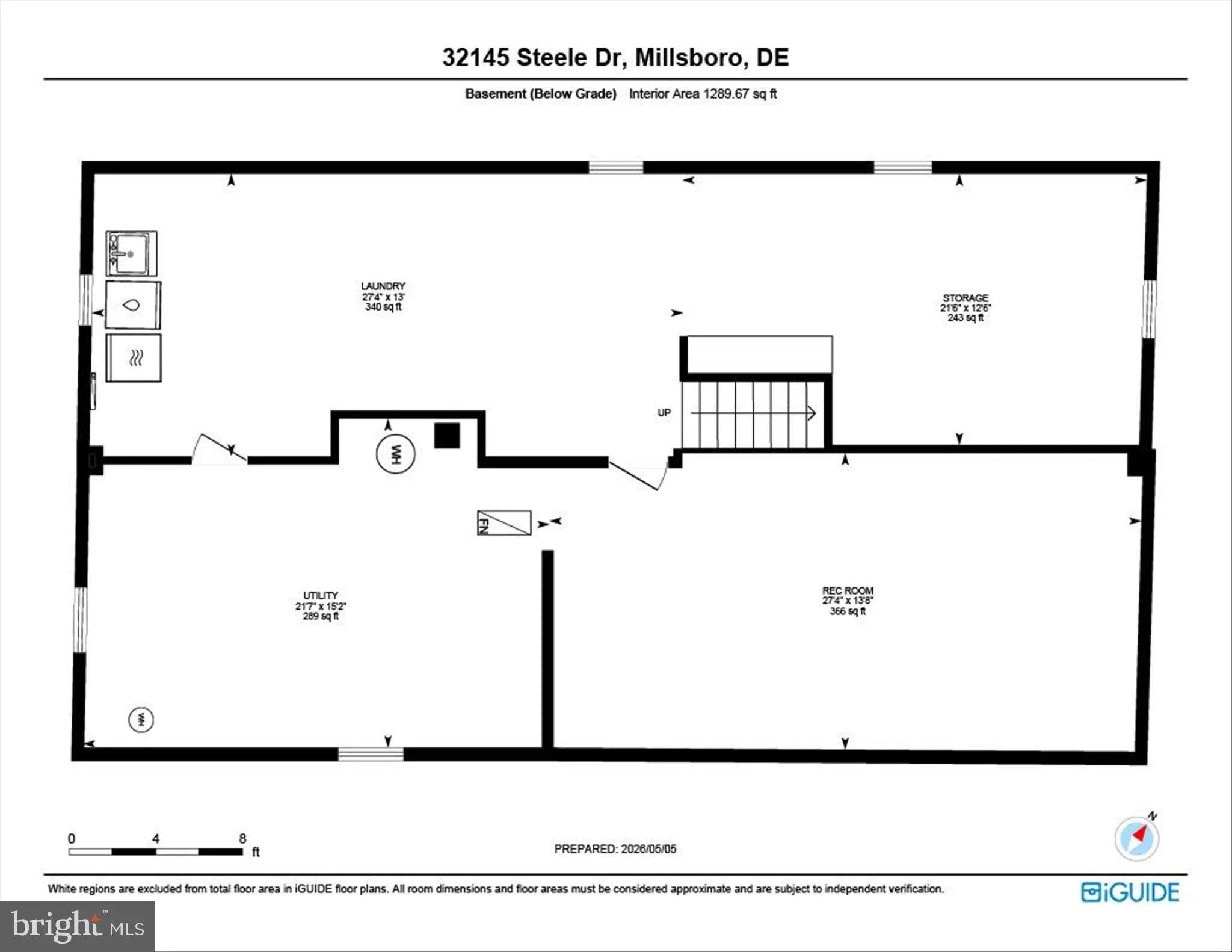 Additional image 46 of 32145 Steele Drive, Millsboro, DE 19966