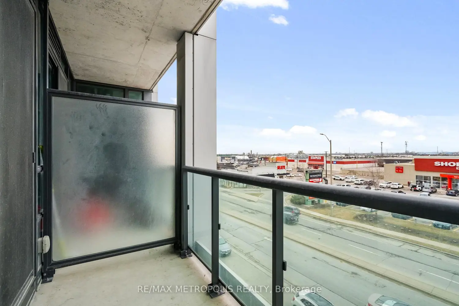 Additional image 14 of 3985 Grand Park Drive 305