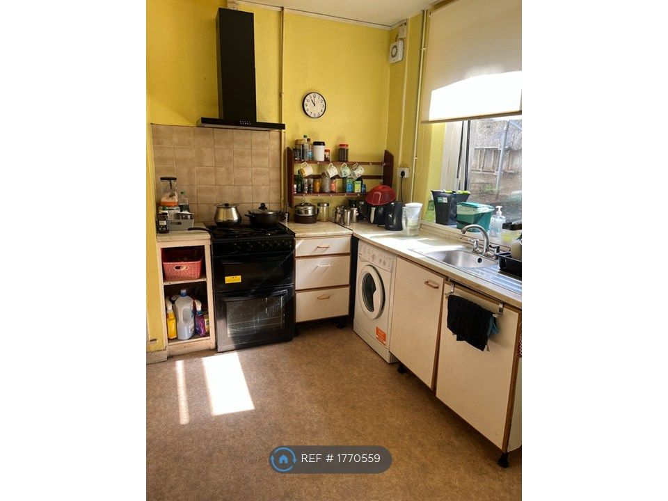 Additional image 5 of 3 bed terraced house to rentMain Street, Barry CF63