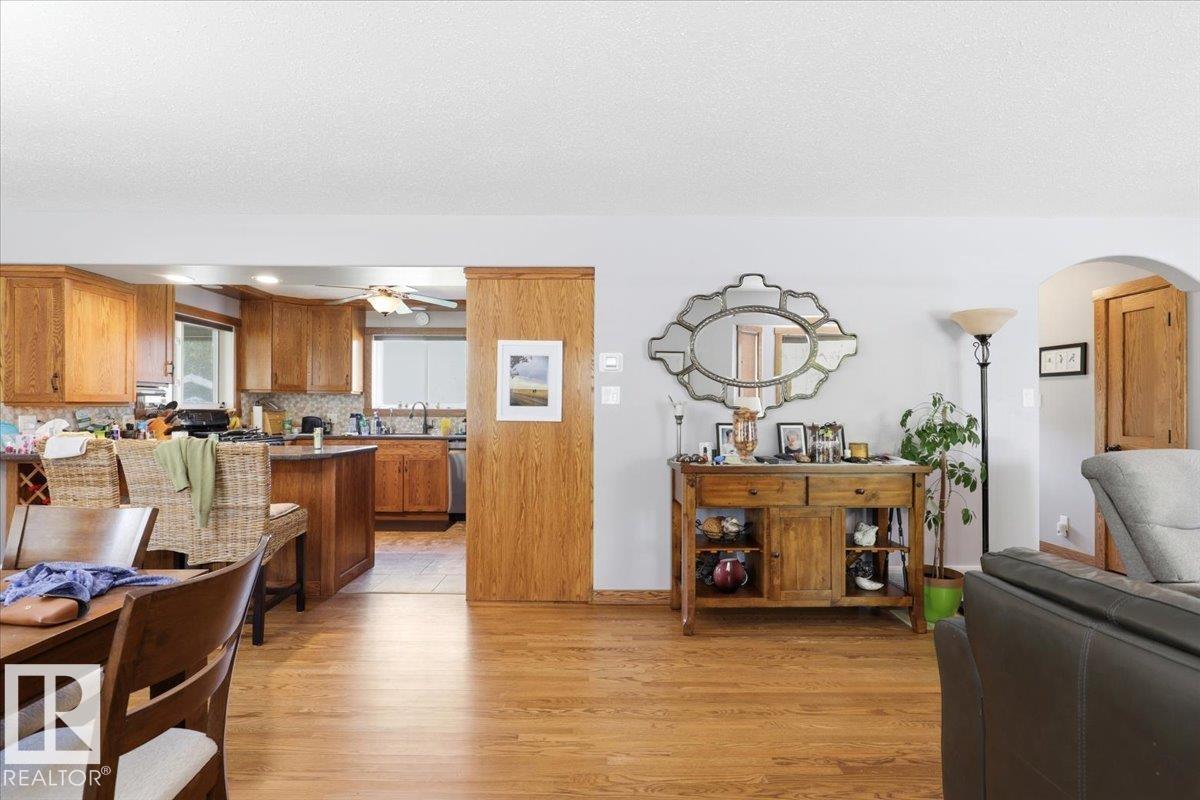 Additional image 3 of B59 Cottage Crescent, Rural Leduc County, AB, T0C2C0