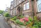 John Street, Gourock