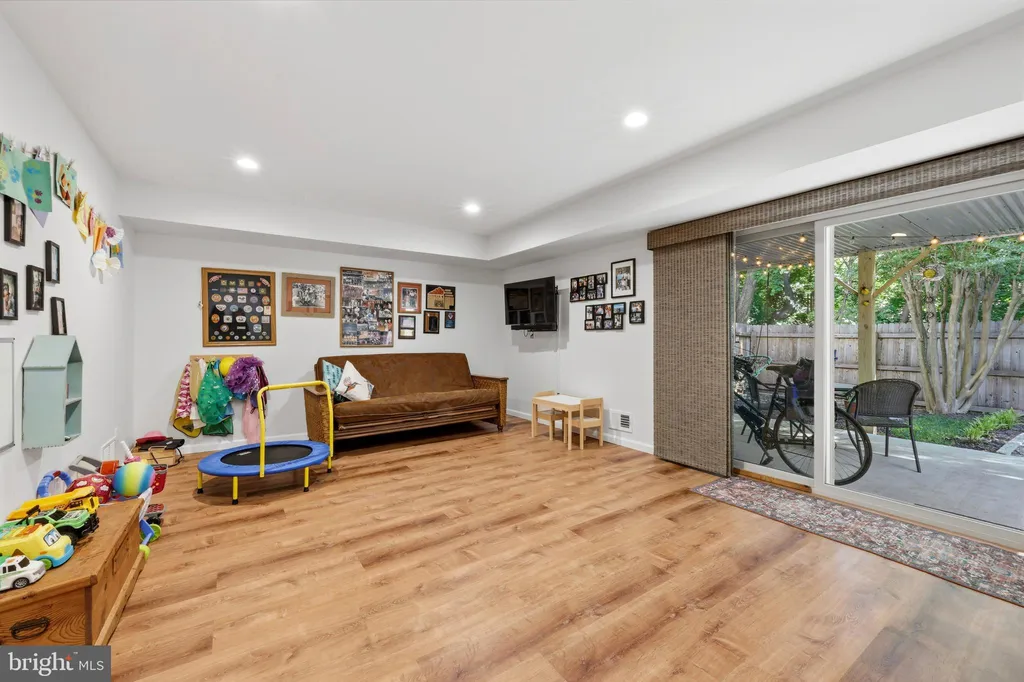 Additional image 30 of 825 Birch Lane Unit 25, Wilmington, DE 19809