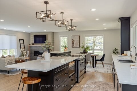 Additional image 7 of 62 Glendale Road, Bracebridge, ON, P1L 1B2