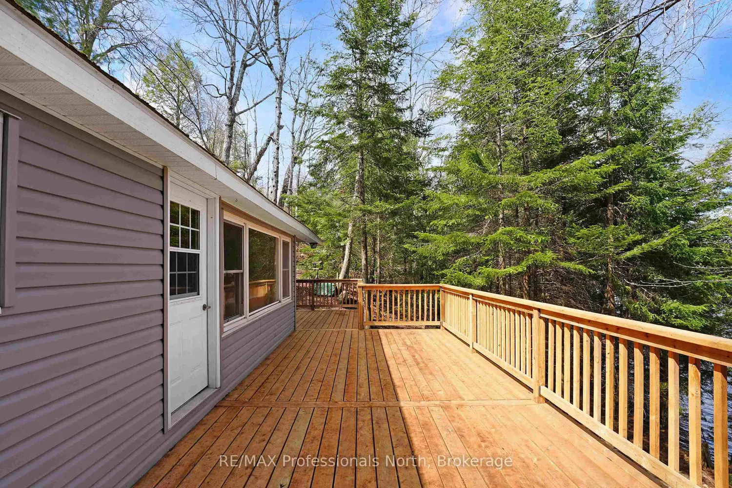 Additional image 15 of 1396 Betula Crescent