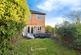 Additional image 17 of Perlethorpe Avenue, Gedling, Nottingham