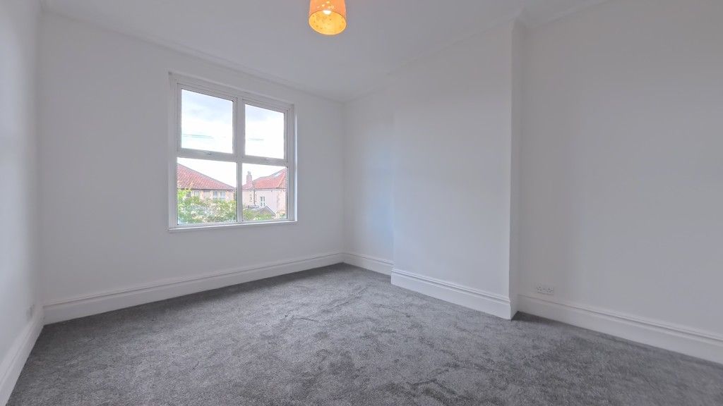 Additional image 6 of 2 bed flat to rentCharlton Road, Weston-Super-Mare BS23