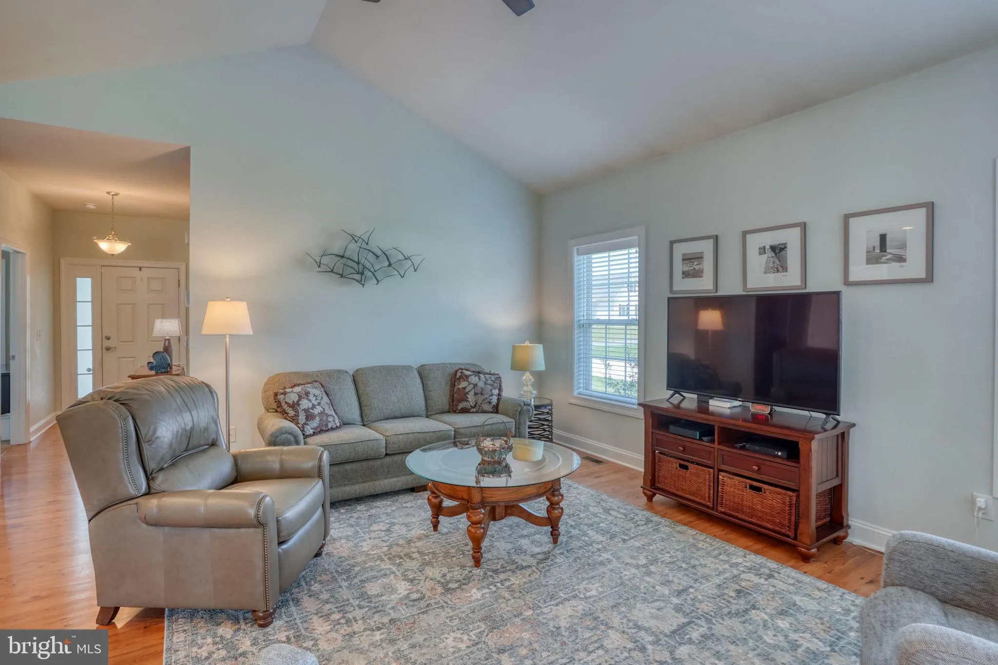 Additional image 74 of 22550 Hartschorn Drive, Milton, DE 19968