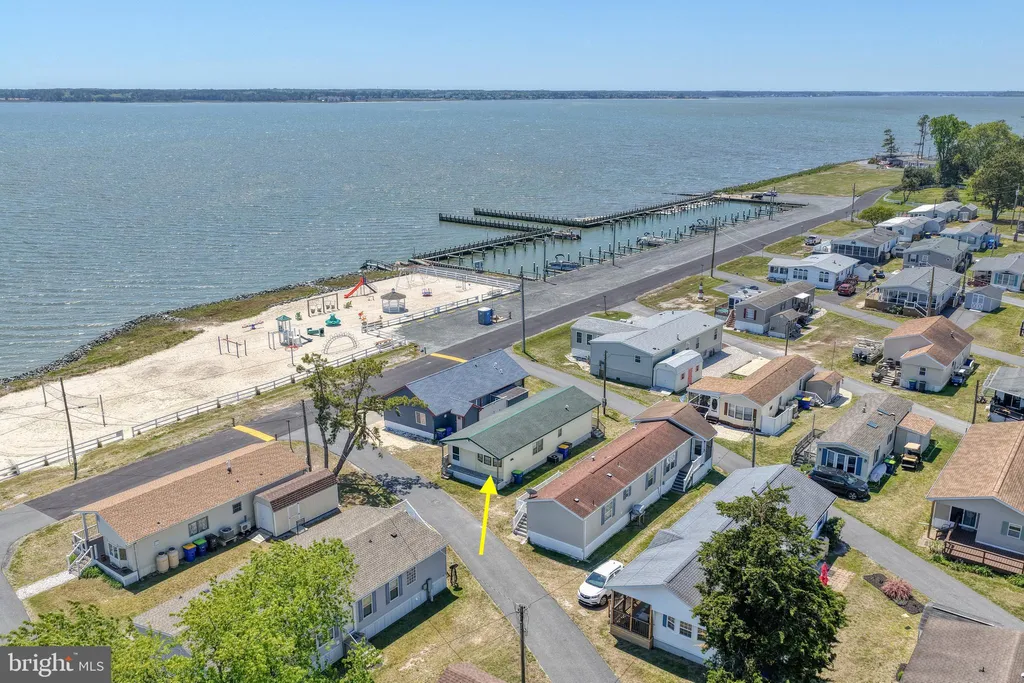 Additional image 2 of 27311 Dinghy Road, Millsboro, DE 19966