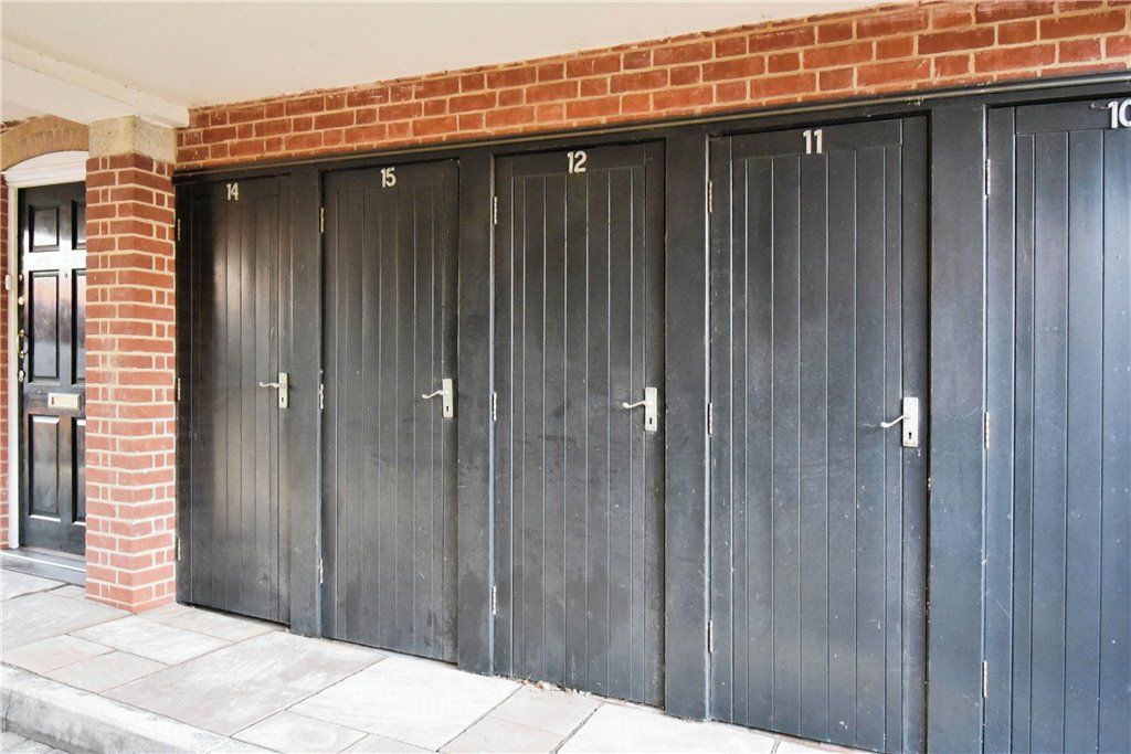 Additional image 19 of 3 bed maisonette for saleDuttons Road, Romsey, Hampshire SO51