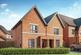 Plot 127, Sankey at Eagles Green, Burtonwood Road WA5