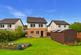 Additional image 30 of 4 Meadows Road, Lochgilphead, Argyll