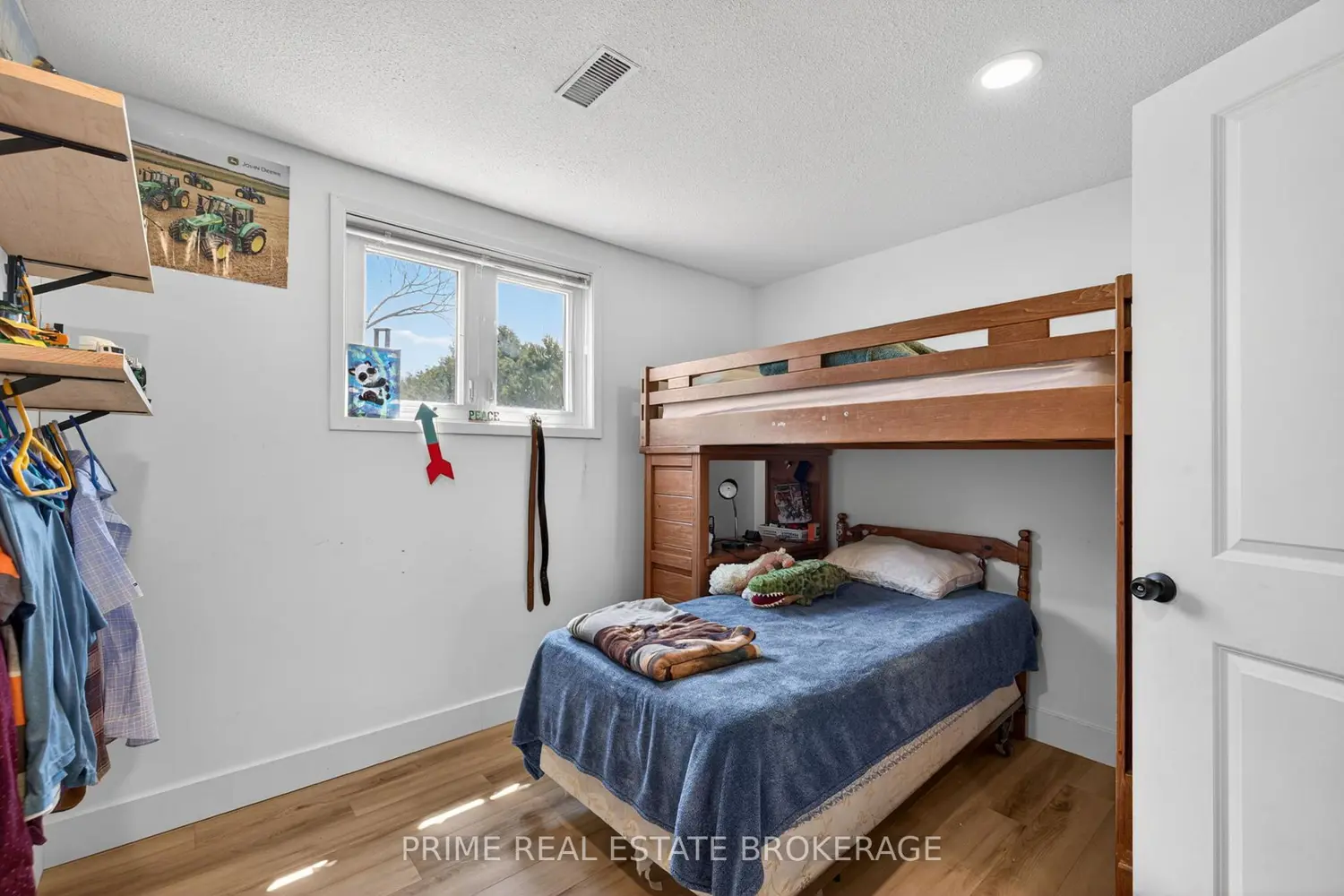 Additional image 10 of 273 Appin Road