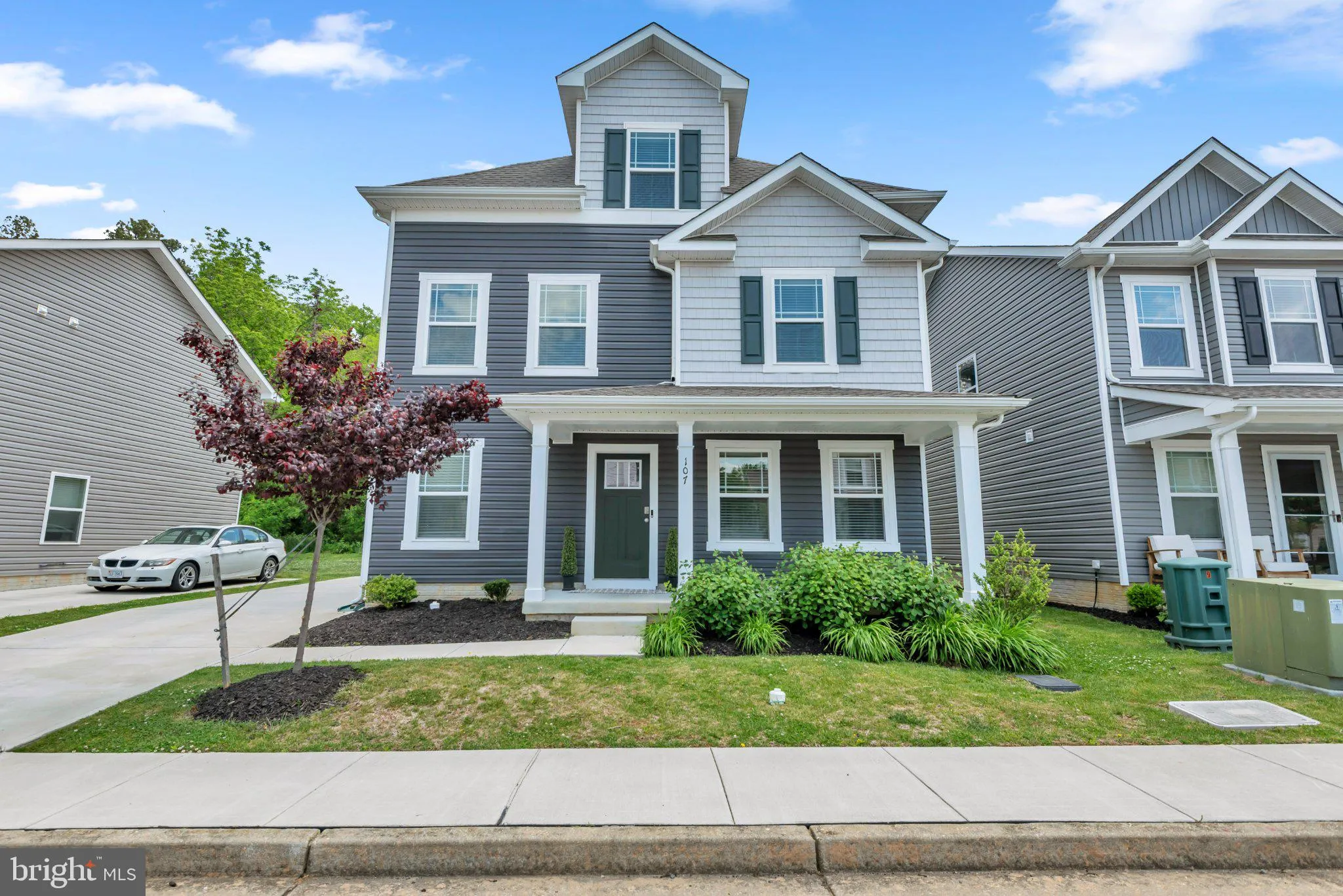Additional image 53 of 107 Flying Cloud Drive, Chestertown, MD 21620