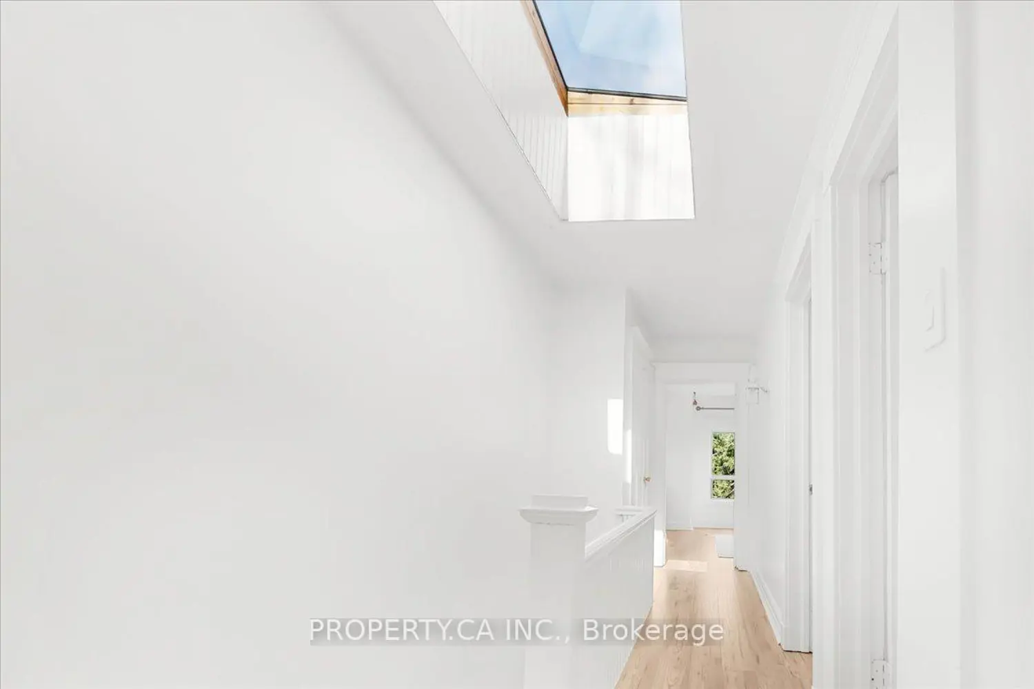 Additional image 8 of 44 Beach View Crescent