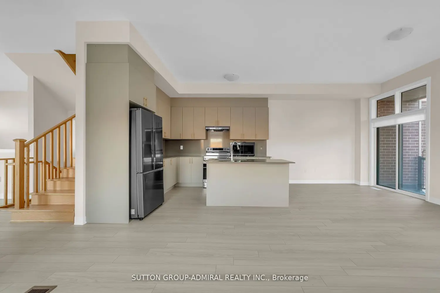 Additional image 6 of 60 Lunay Drive