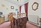 Additional image 8 of Aysgarth Rise, Bridlington, East Riding of Yorkshire, YO16