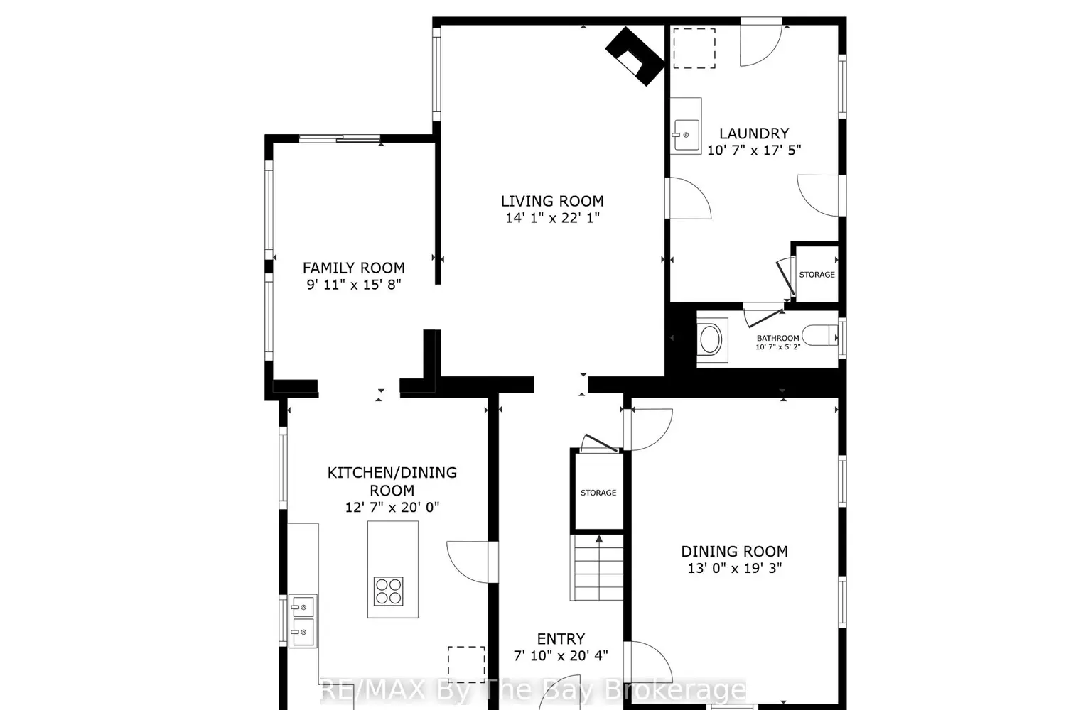 Additional image 3 of 214 Elm Street