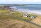 35 Kilaulay, Isle of South Uist, Eilean Siar, HS8