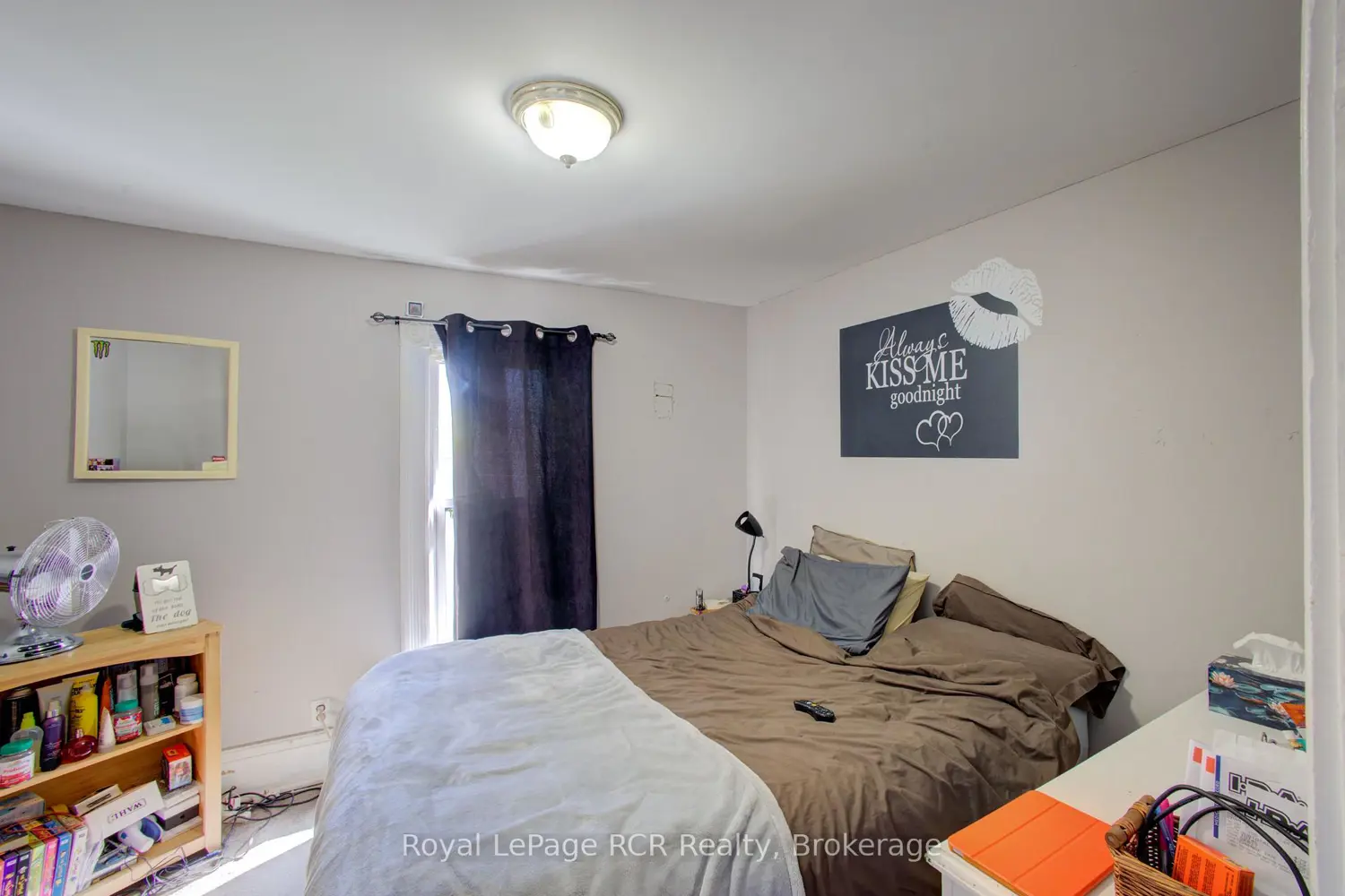 Additional image 13 of 145 Frederick Street