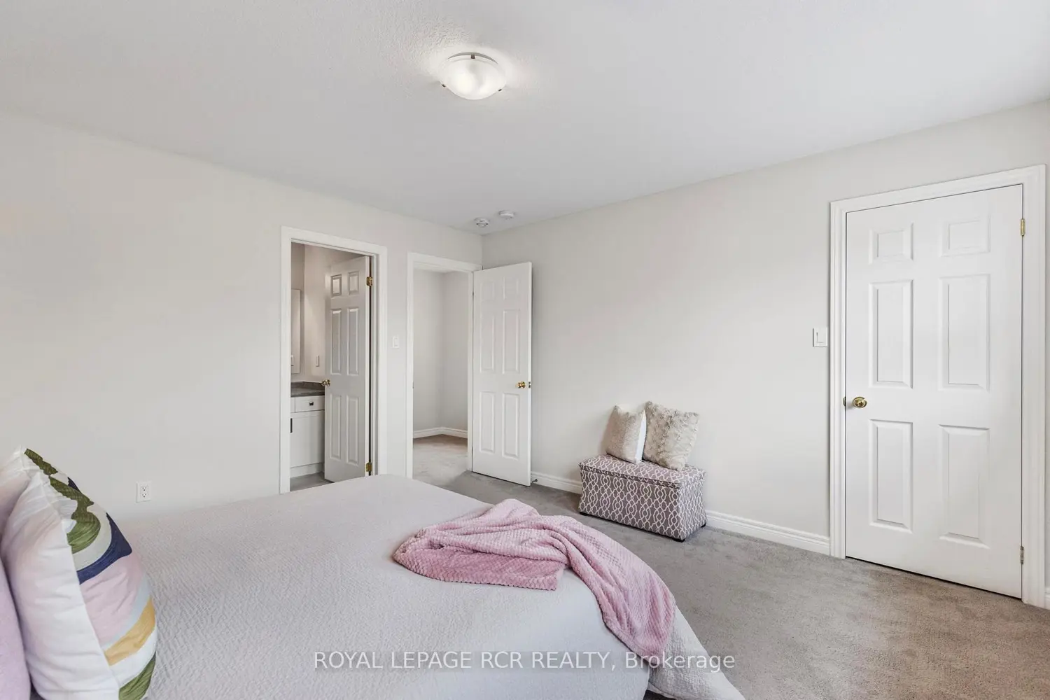 Additional image 6 of 75 Winterton Court