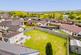Additional image 16 of Hoyle Crescent, Cumnock, KA18