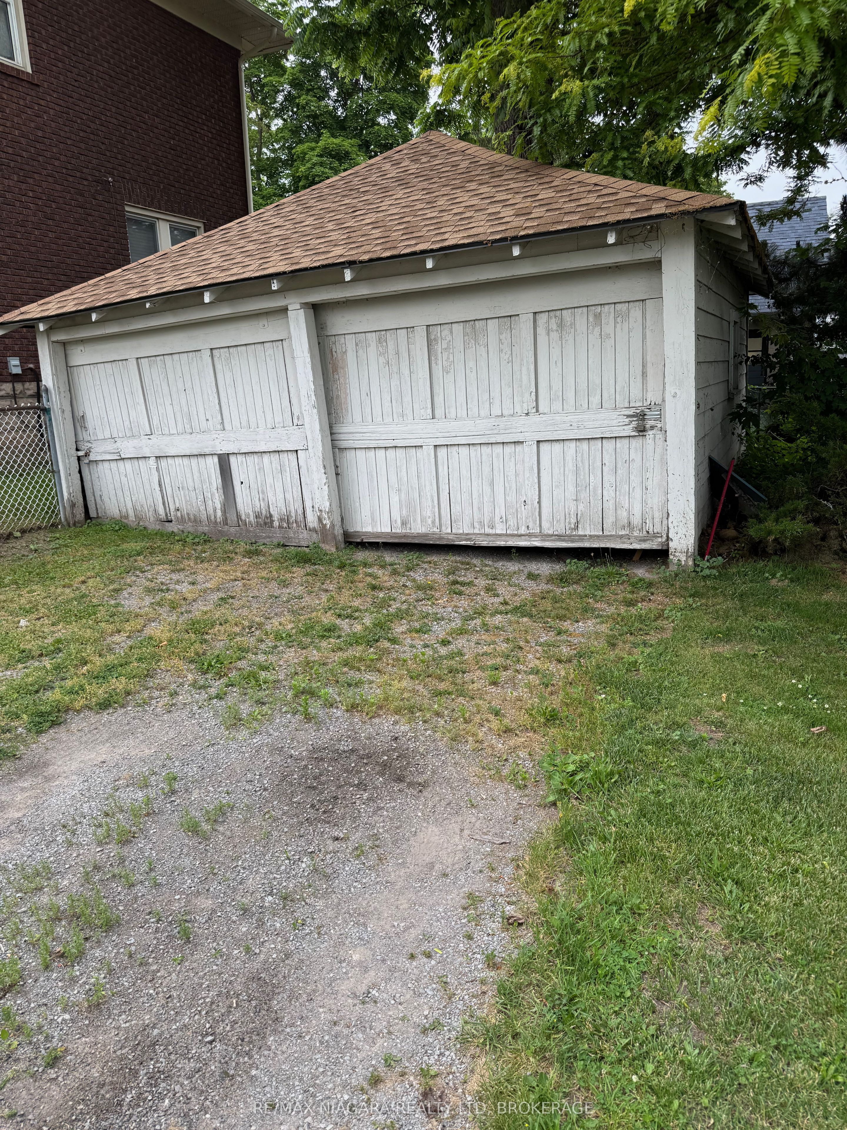 Additional image 4 of 697 Niagara Boulevard, Fort Erie, ON, L2A 3J1