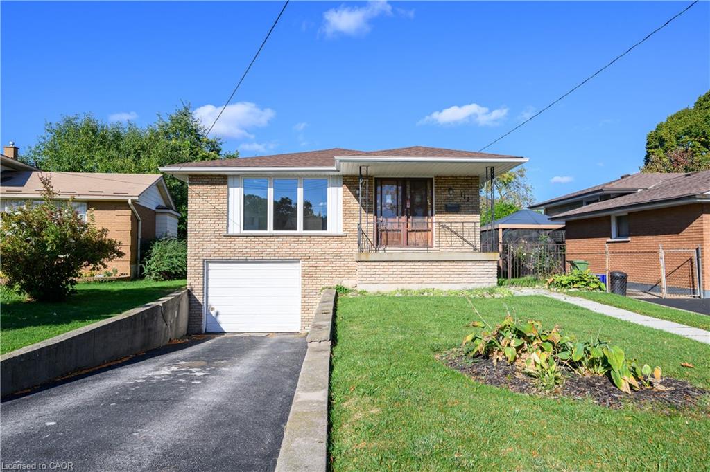 Additional image 2 of 112 Purdy Crescent, Hamilton, ON, L9A 3B3