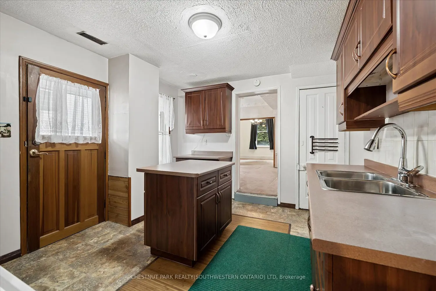 Additional image 11 of 30 Hopeton Street