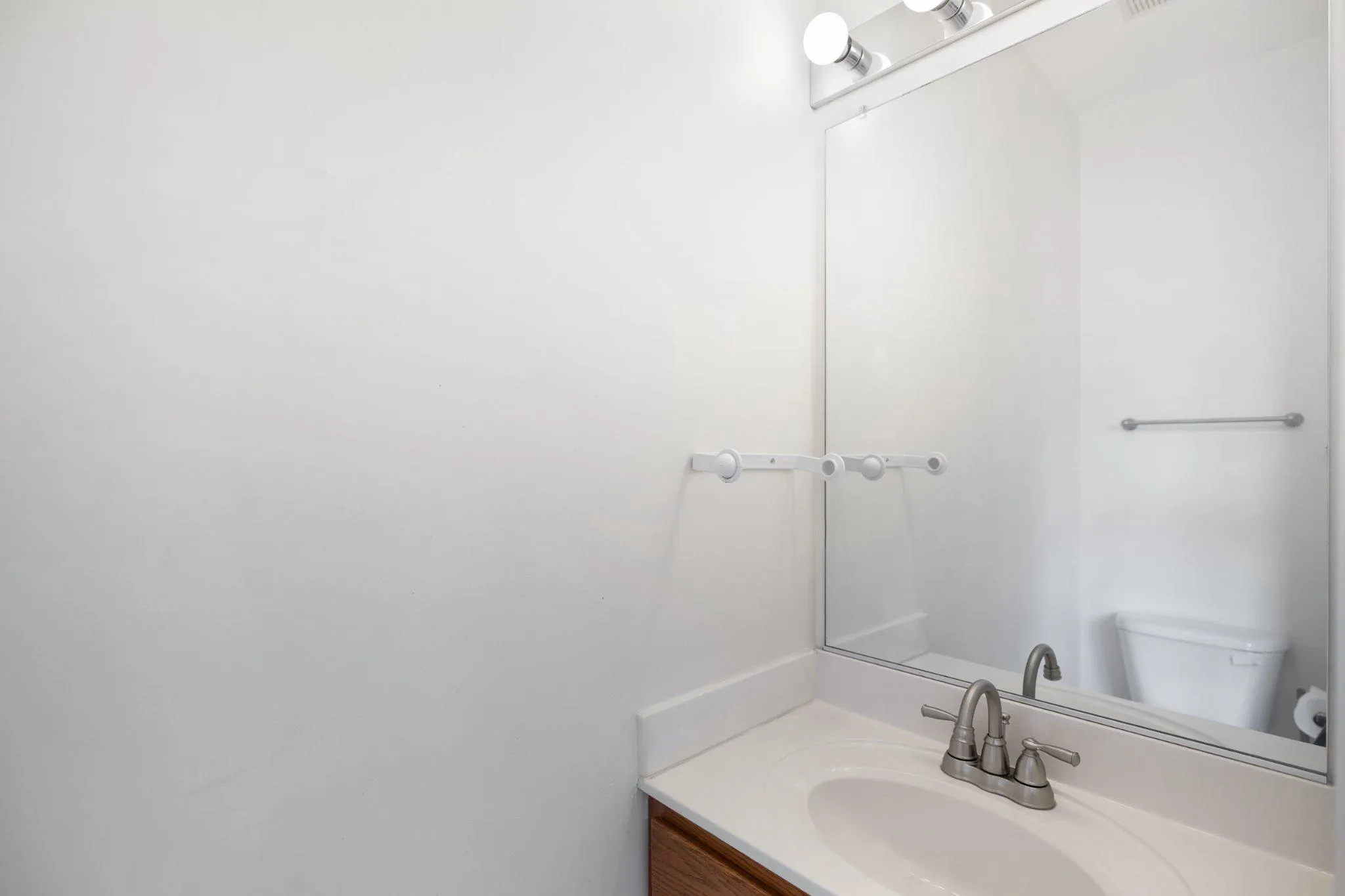 Additional image 58 of 8328 Cloud Street, Laurel, MD 20724