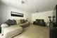 Additional image 12 of Sycamore Croft, Skelmanthorpe, Huddersfield, HD8 9UX