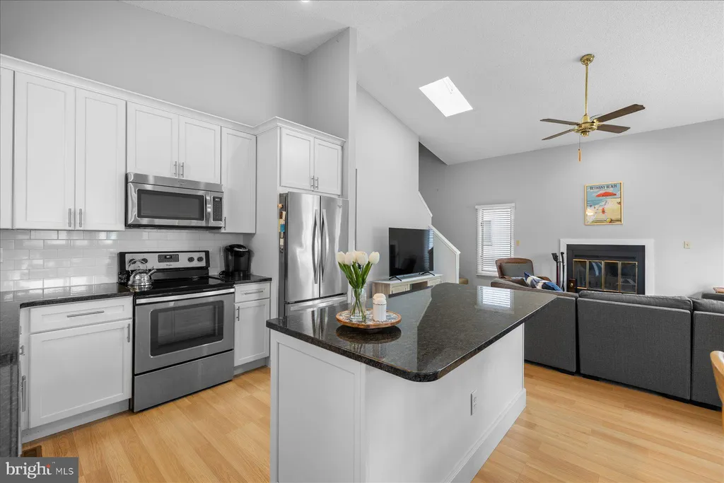 Additional image 9 of 206 Wellington Parkway, Bethany Beach, DE 19930