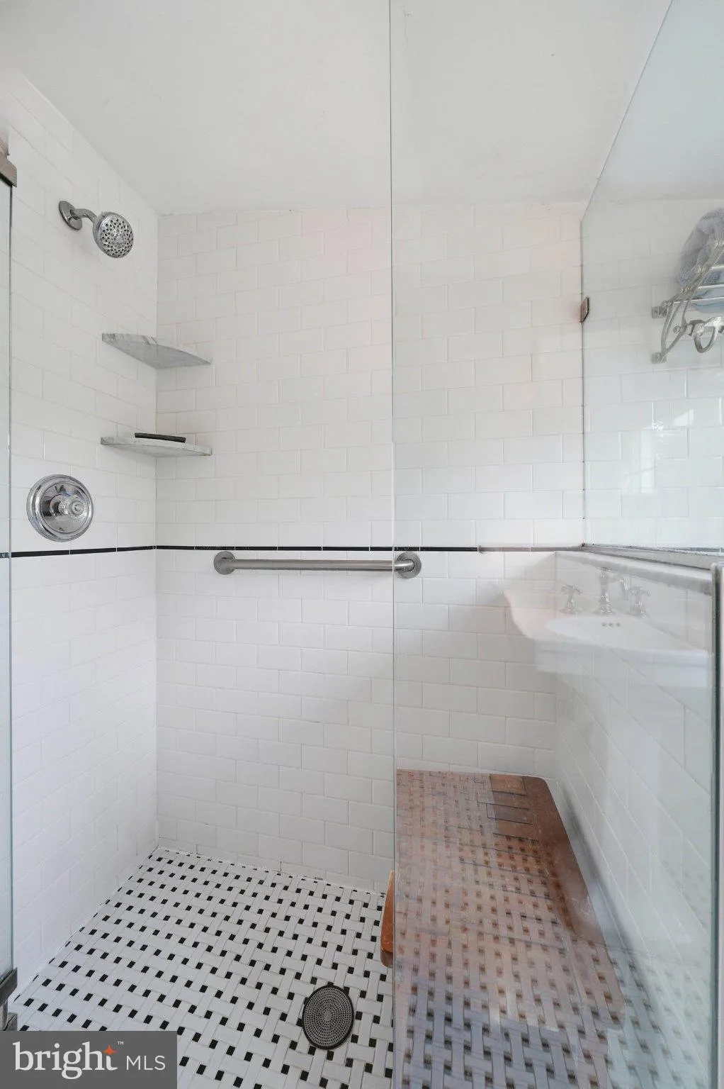 Additional image 80 of 2311 Macdonough Road, Wilmington, DE 19805