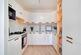 Additional image 11 of Maple Road, Penge,  London