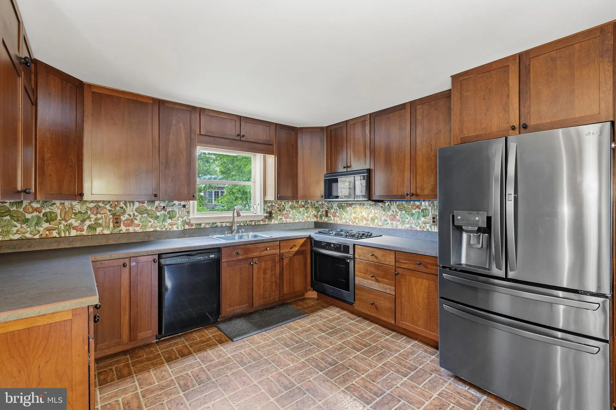 Additional image 67 of 241 Cheltenham Road, Newark, DE 19711