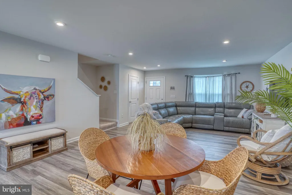 Additional image 17 of 32092 Windjammer Drive, Lewes, DE 19958