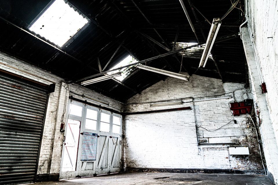 Additional image 6 of Land for saleOglander Road, London SE15