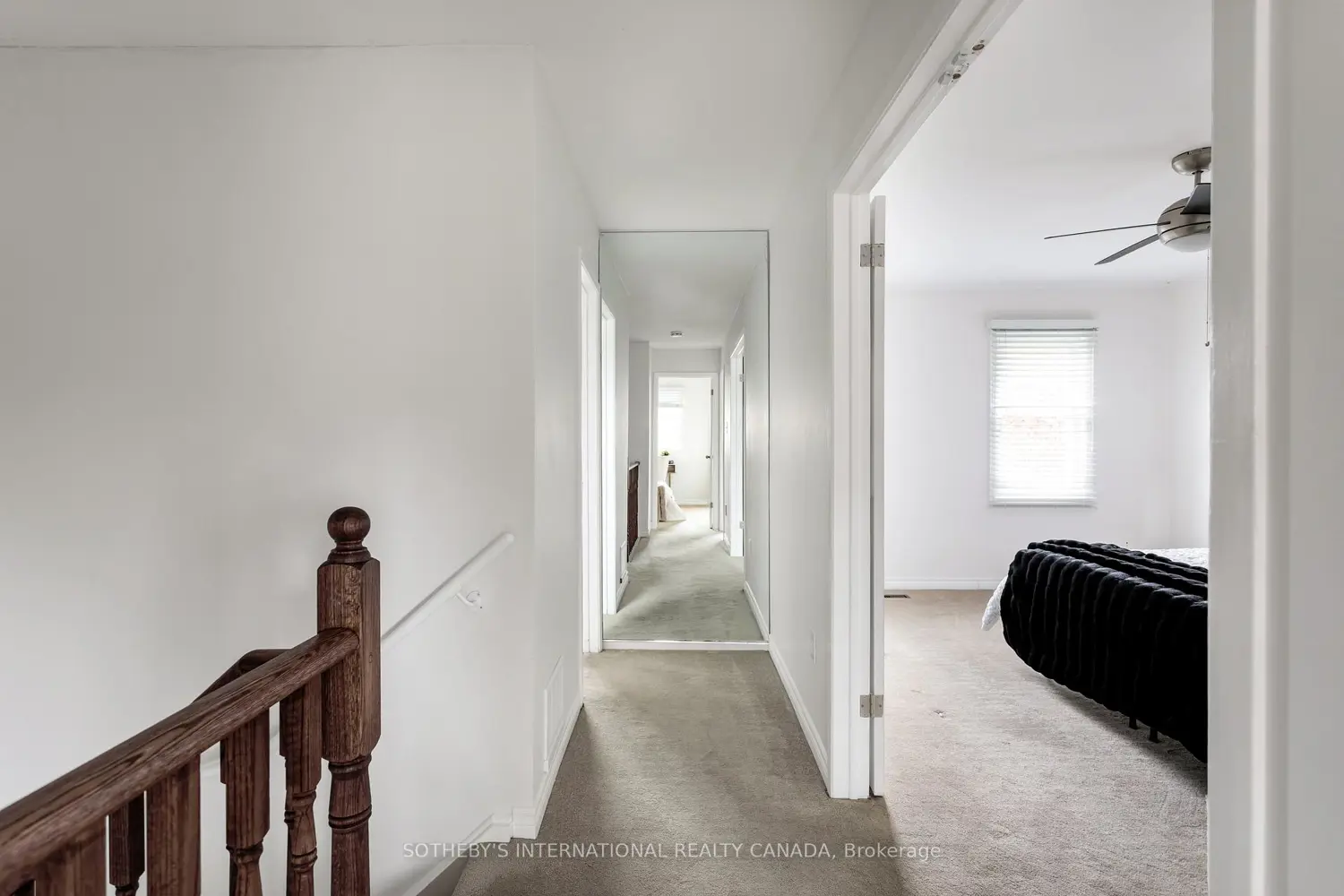Additional image 9 of 2825 Gananoque Drive 62