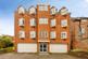 Additional image 14 of Salisbury Road, WALLASEY