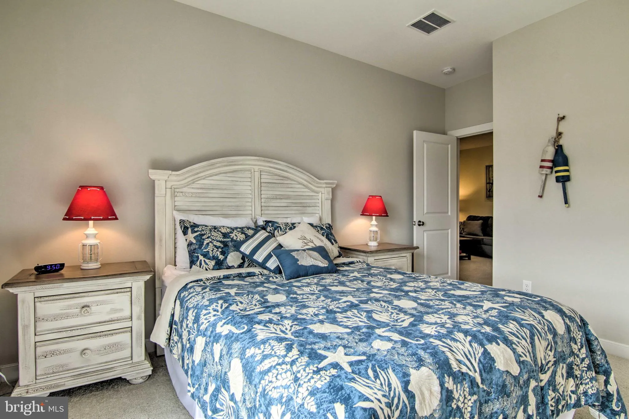 Additional image 82 of 4 Bluefin Court, Ocean View, DE 19970